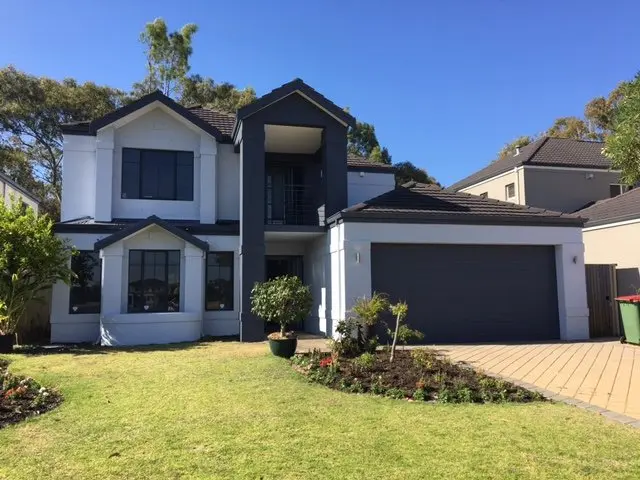 Exterior Painting Painting